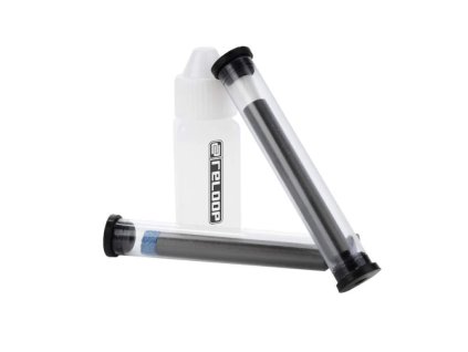Reloop Tone Arm & Cartridge Contact Cleaning Set