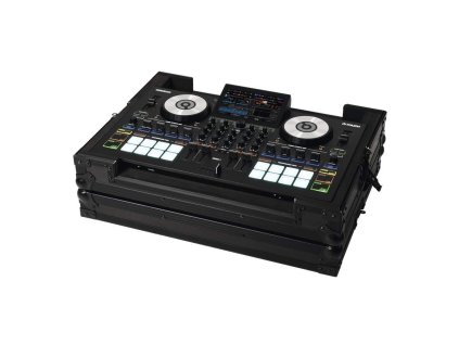 Reloop Premium Touch Case