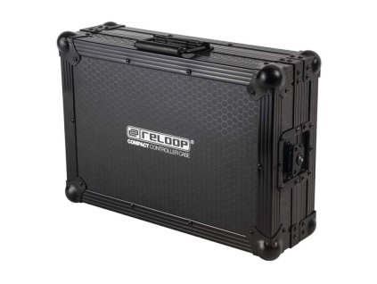 Reloop Compact Controller Case