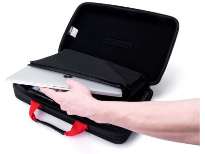 Reloop Premium Compact Controller Bag