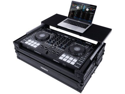 Reloop Premium Large Controller Case