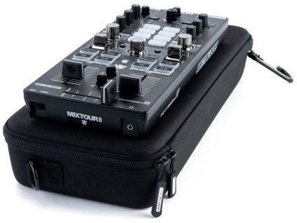 Reloop Premium Modular Bag XT