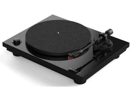 Reloop HIFI TURN 3 MK2