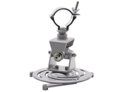 Screenshot 2025 11 10 at 09 30 43 Riggatec Truss projector mount silver za 2 035 Kč – Háky lanka úchyty Profi DJ.cz