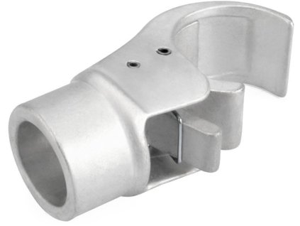 RIGGATEC 400200987