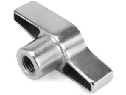 RIGGATEC 400200098
