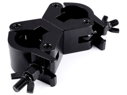 RIGGATEC 400200083