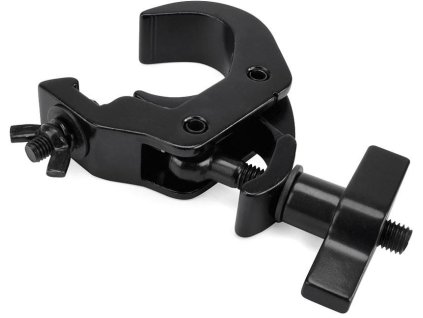 RIGGATEC 400200072