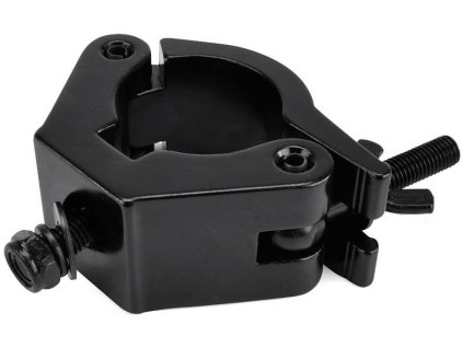 RIGGATEC 400200069