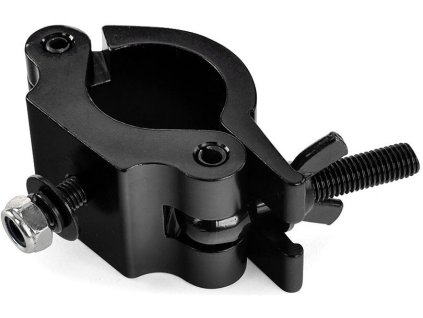 RIGGATEC 400200065