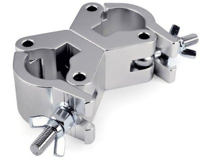 RIGGATEC 400200053