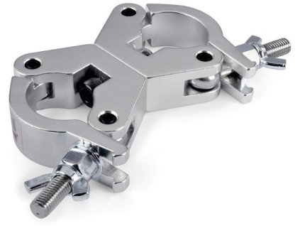 RIGGATEC 400200052
