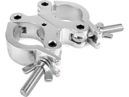 RIGGATEC 400200045
