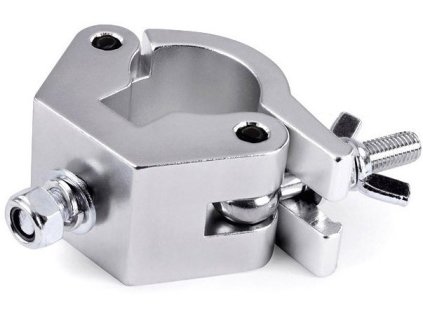 RIGGATEC 400200039