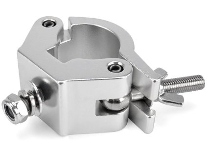 RIGGATEC 400200038