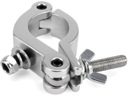 RIGGATEC 400200025