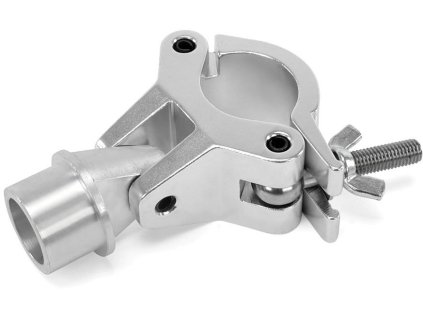 RIGGATEC 400200012