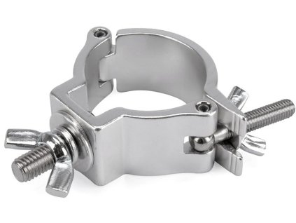 RIGGATEC 400200002