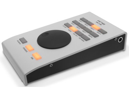 RME ARC USB