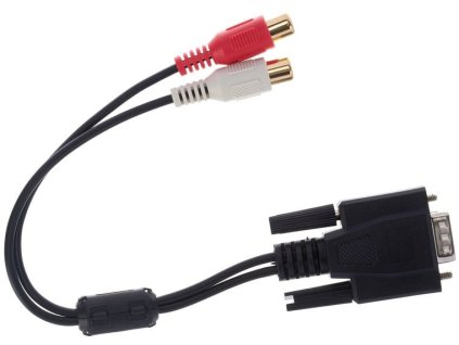RME BO9632
