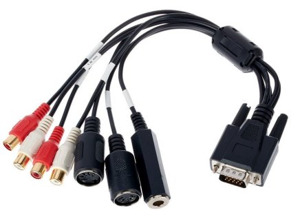 RME BO9632-CMKH