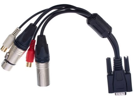 RME BO968
