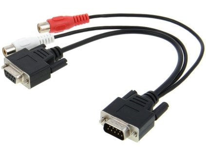 RME BOHDSP9652
