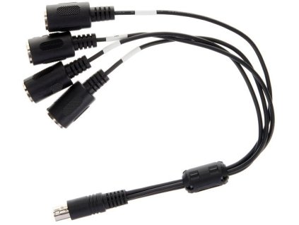RME BOHDSP9652MIDI