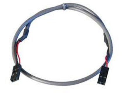 RME CD-ROM Audio Cable, internal, 2-pin