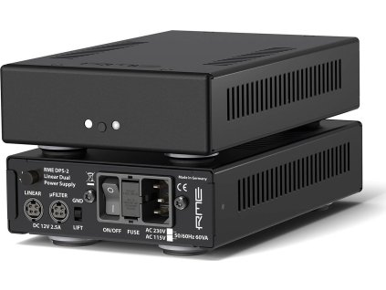 RME DPS-2