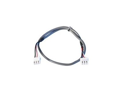 RME Wordclock Cable Internal, 3-pin