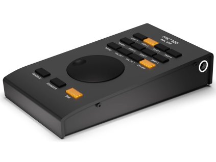 RME ARC USB Black Edition