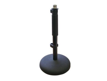 Rode DS1 Desk Stand