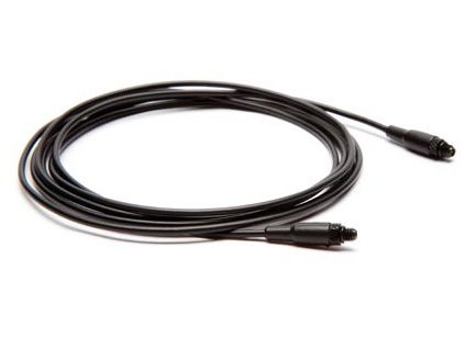 Rode MiCon cable 1,2m