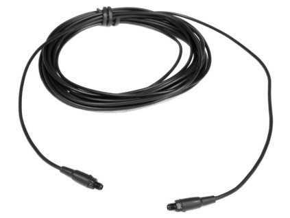 Rode MiCon cable 3m