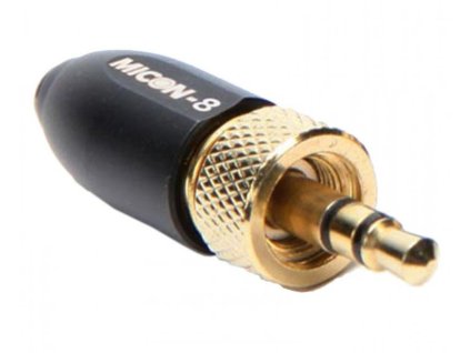 Rode MiCon-8