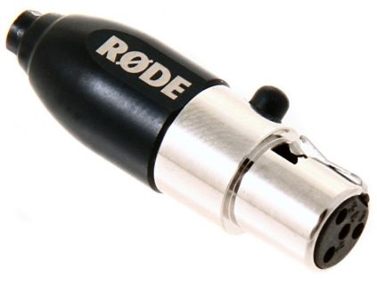 Rode MiCon-7