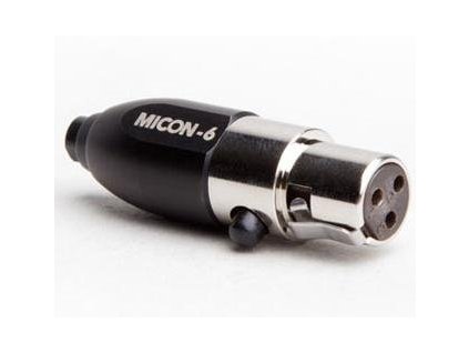 Rode MiCon-6