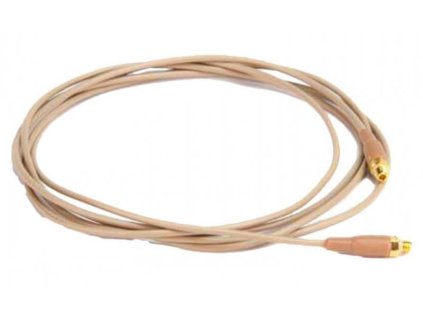 Rode MiCon cable 1,2m růž