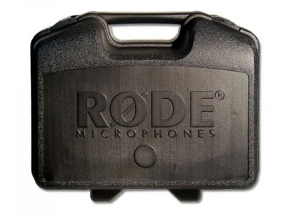 Rode RC1