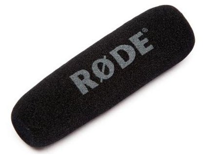 Rode WSVM
