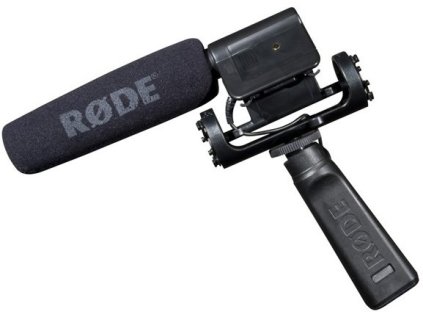 Rode PG1