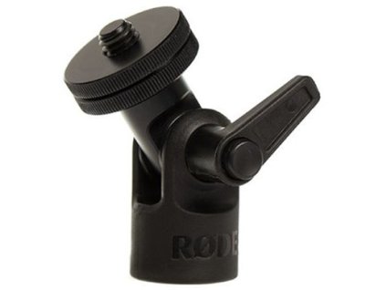 Rode Pivot Adaptor
