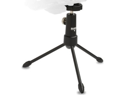 Rode Tripod