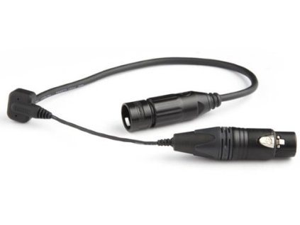 Rode PG2-R Pro Cable