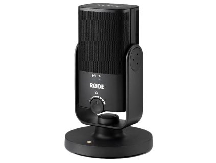 Rode NT-USB Mini