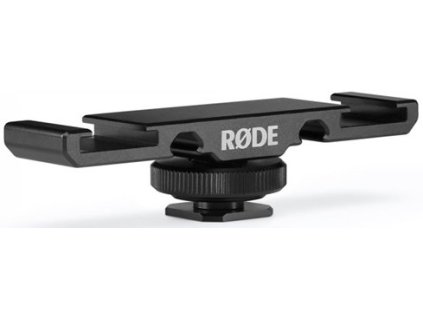 Rode DCS-1