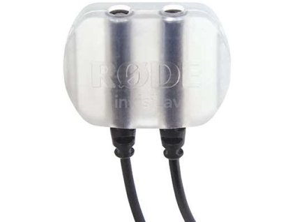 Rode invisiLav (10 pack)