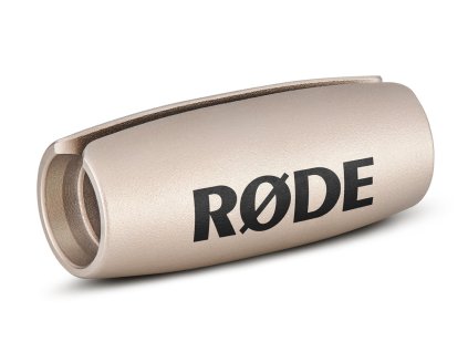 Rode MicDrop