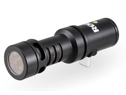 Rode VideoMic Me-C